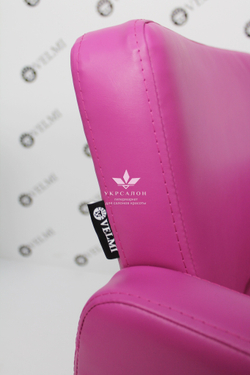 Перукарське крісло Polo