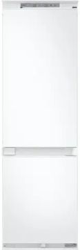 Вбудований холодильник SAMSUNG BRB70F26C1S0UA