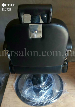 Парикмахерское кресло Barber Vincent