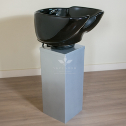 Парикмахерская мойка SOLO