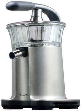 Соковитискач Kenwood JE 450