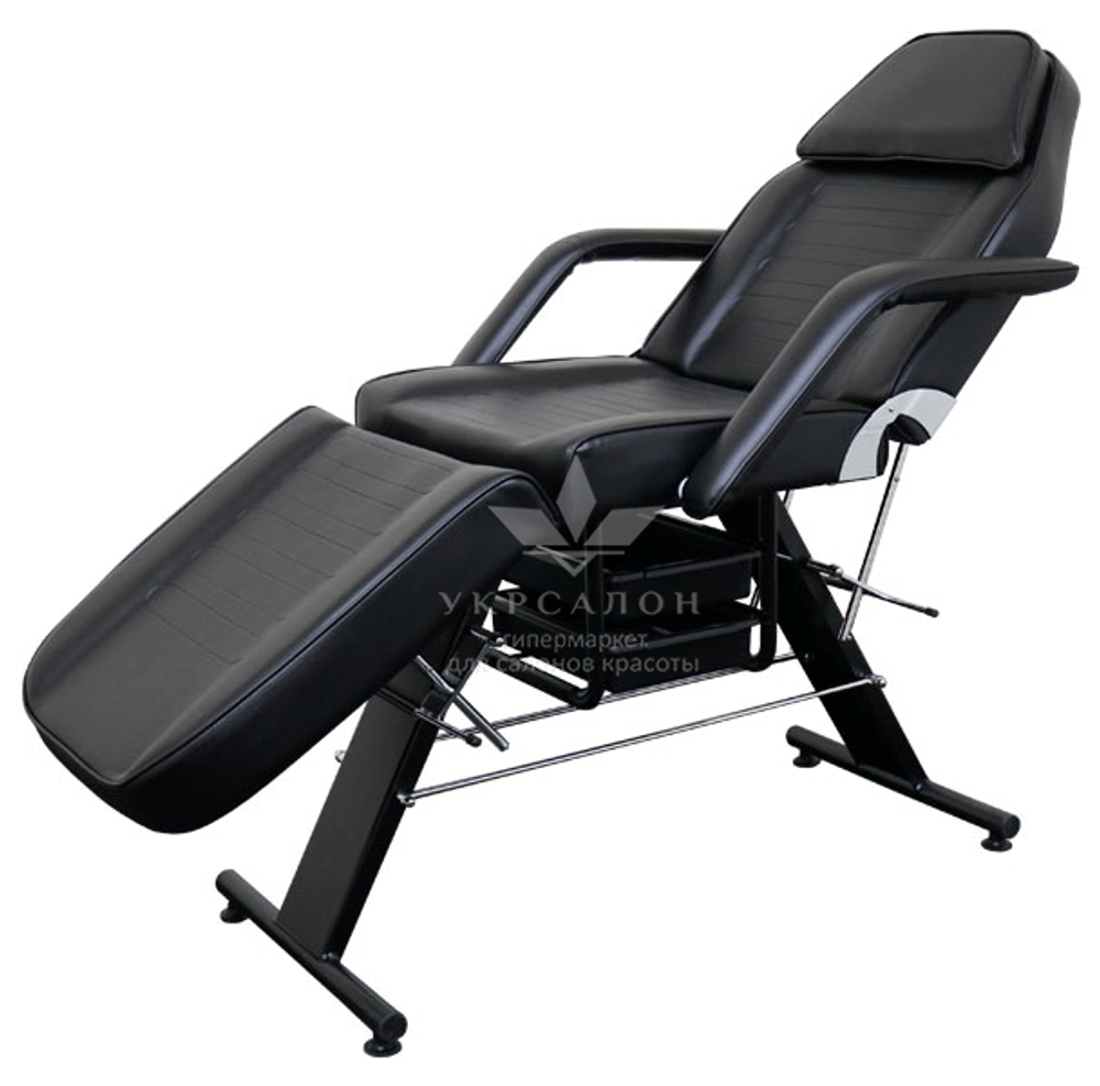 Кушетка косметологическая 202