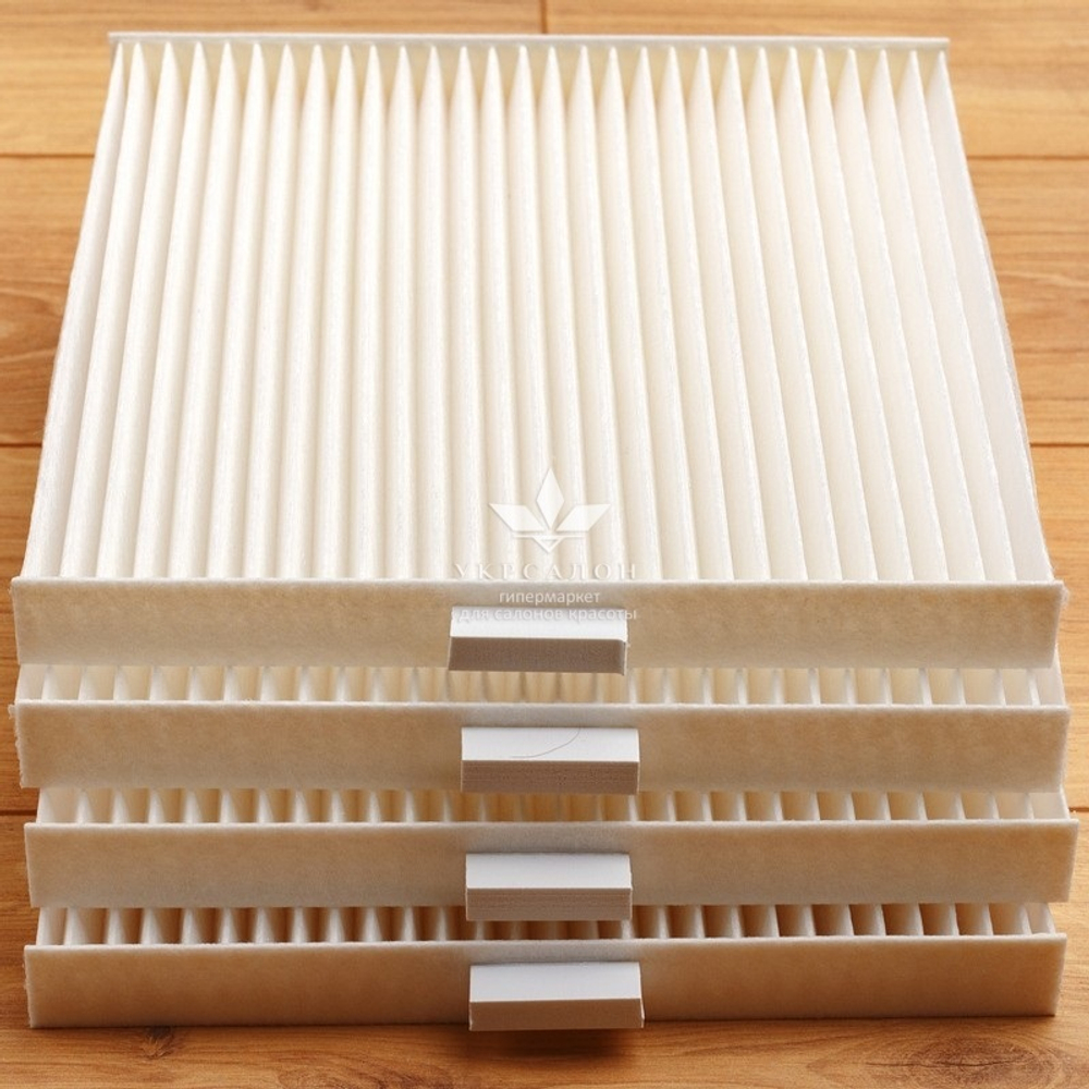 Фильтр для вытяжки AIR MAX