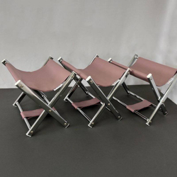 Подставка для сумки SB