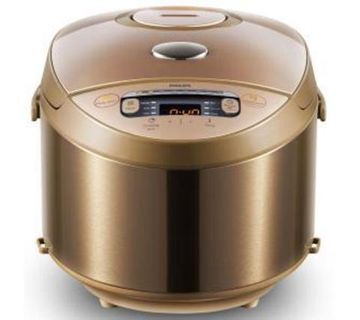 Мультиварка PHILIPS HD3167/71