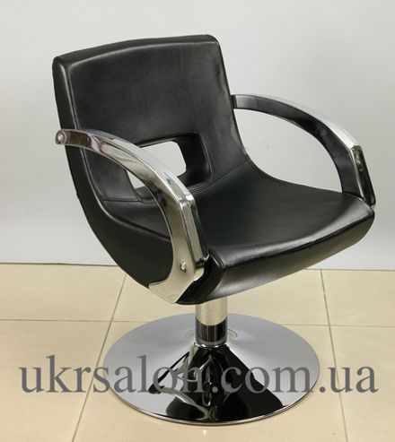 Перукарське крісло А115