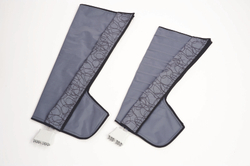 BTL-6000 Lymphastim 12 Topline