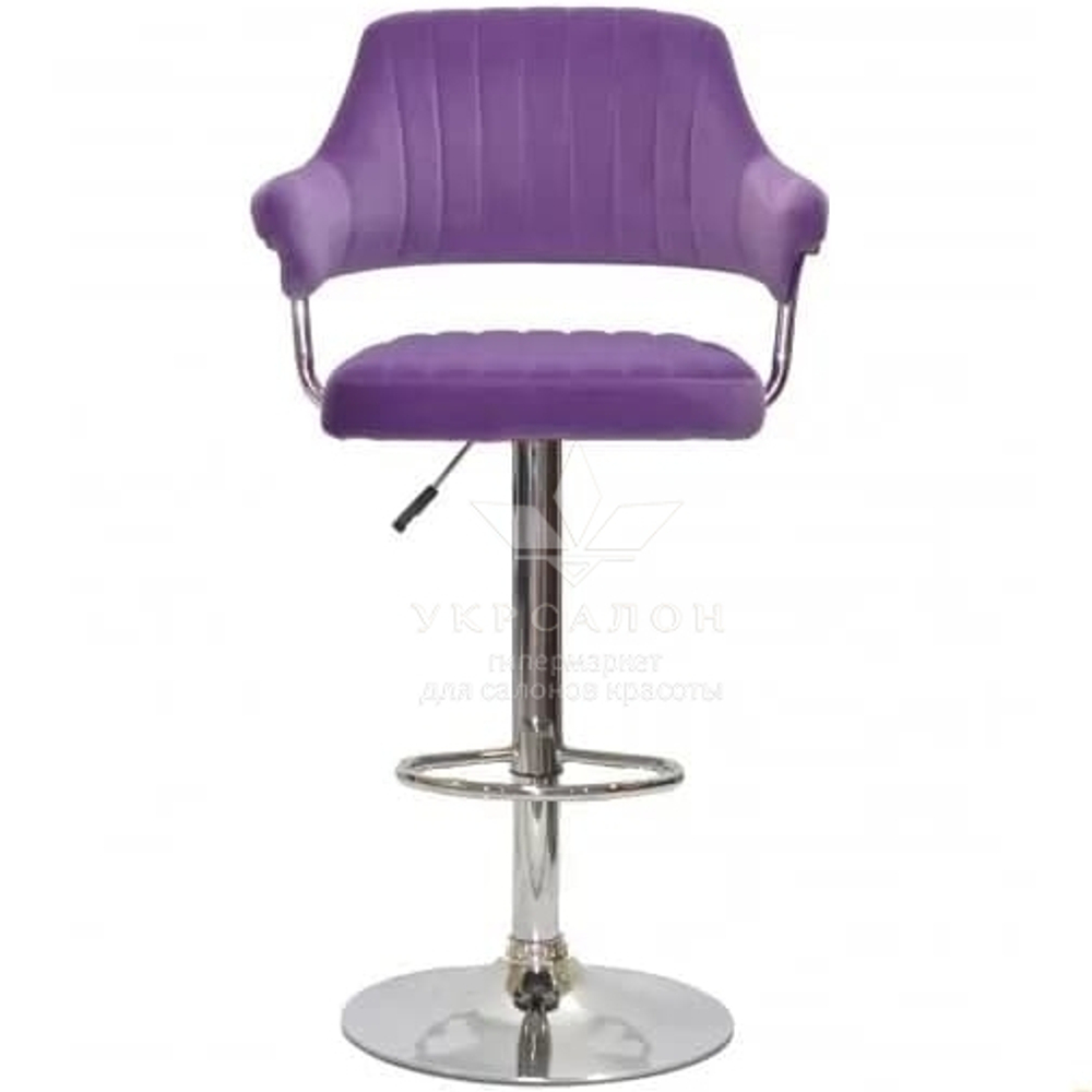 Стульчик для визажа Jef Velor