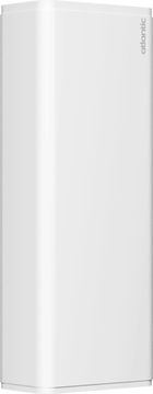 Бойлер ATLANTIC Vertigo Basic 100 ES-VM0802F220F-B (2000 W)