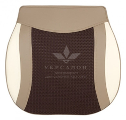 Масажна накидка Tictonic