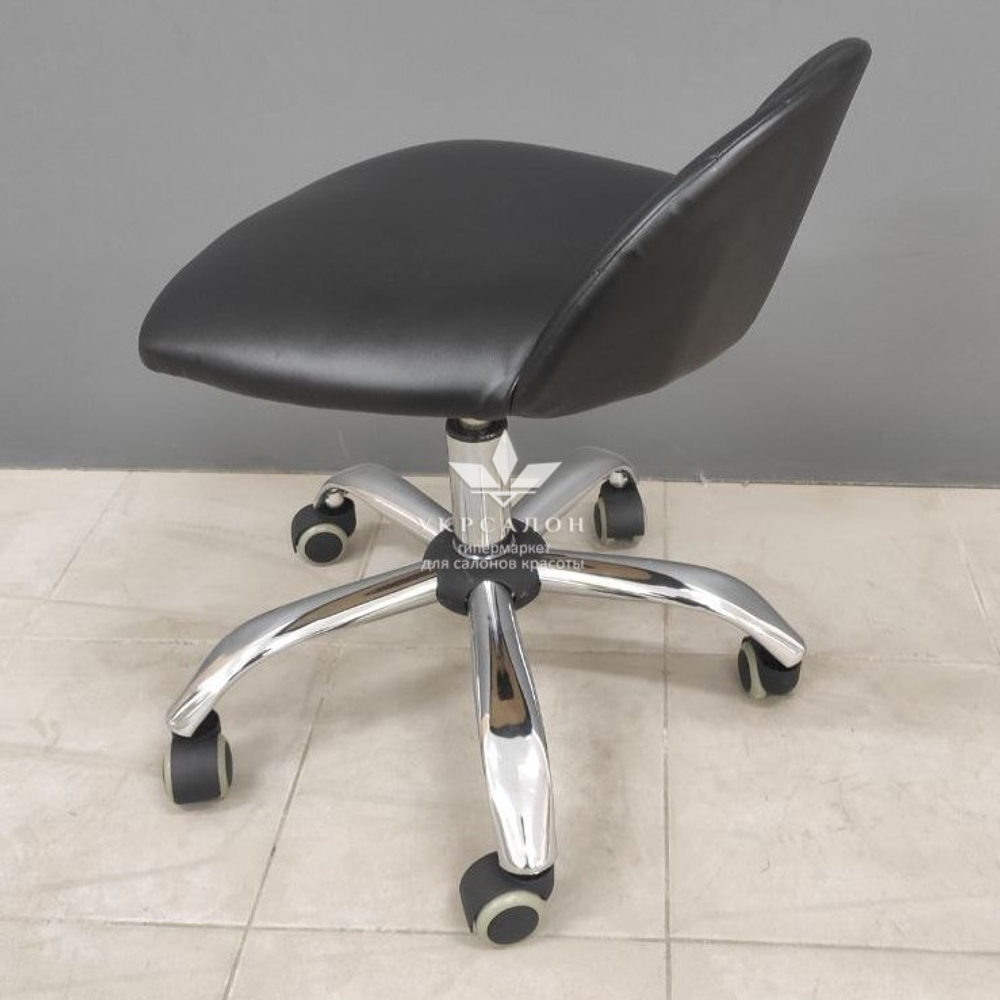 Стульчик для педикюра Rior