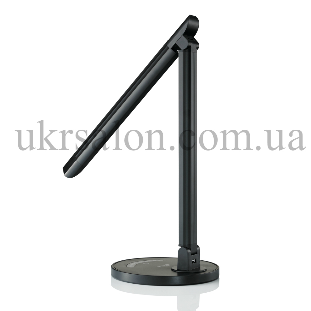 Настольная бестеневая лампа TaoTronics TT-DL13 белая