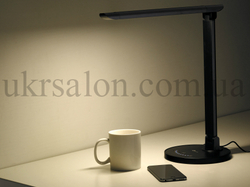 Настільна безтіньова лампа TaoTronics TT-DL13