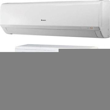 Кондиціонер GREE Класик GWH12PB-K3NNA1A