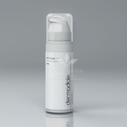 Антикуперозний гель Anti-Rouge Gel