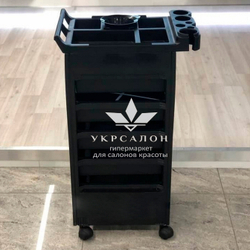 Парикмахерская тележка     М-3010