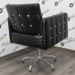 Парикмахерское кресло Assist