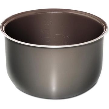 Чаша для мультиварок Redmond RIP-C3