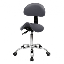 Стілець-сідло майстра 1037-3