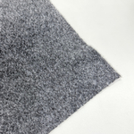 Materijal za tapaciranje kutija samolepliv / karpet 70*140cm (siva boja)