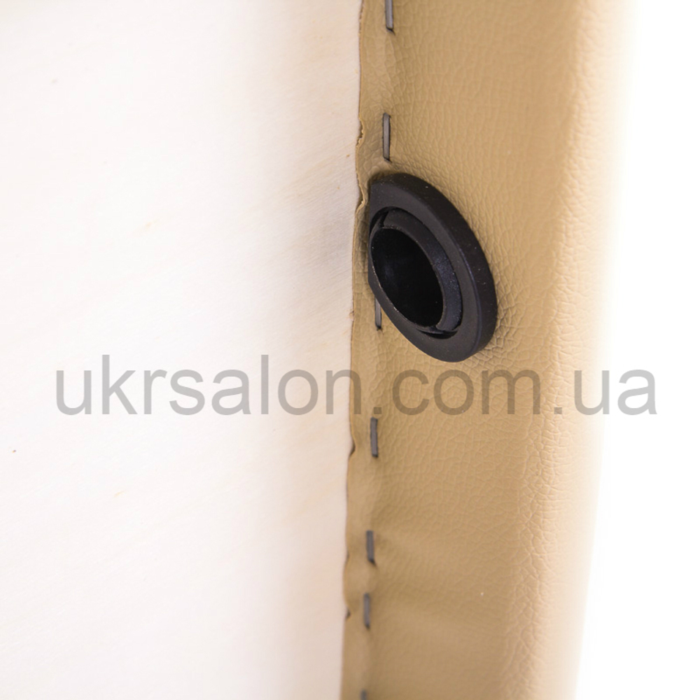 Складаний масажний стіл Flagman