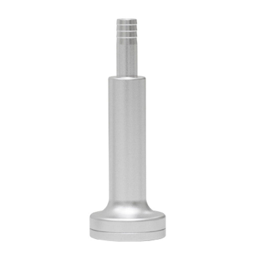 Насадки вакуумно-шариковые