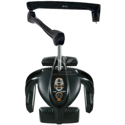 Клімазон CIX 3000 Electronic на штативі