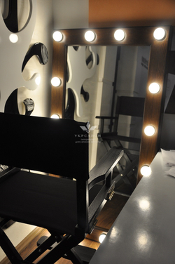 Зеркало Apolo ЗК1