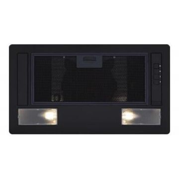 Кухонна витяжка Elica ERA C BL/A/52