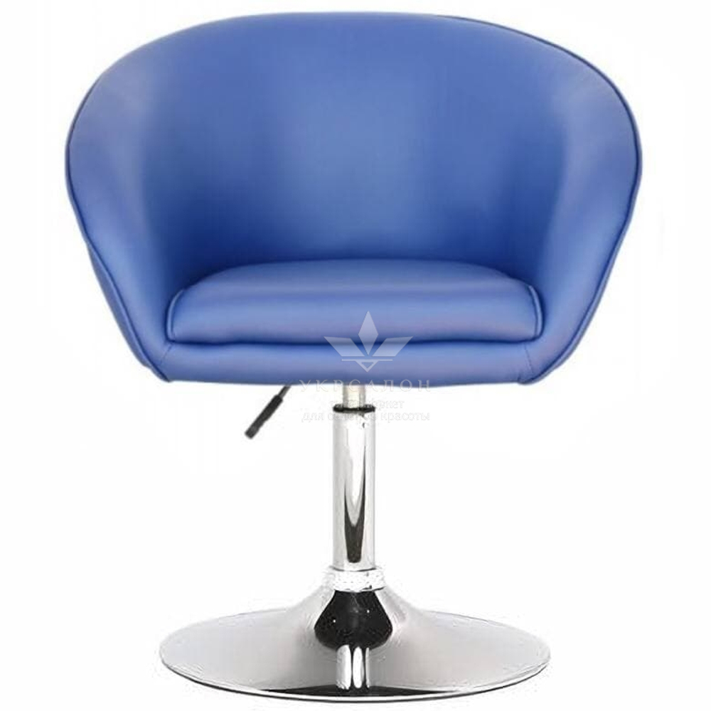 Стульчик мастера Murat на диске