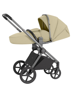Прогулянкова коляска Carrello Ultra CRL-5525