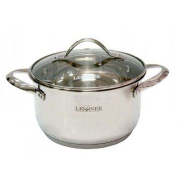 Каструля Lessner 55854-24