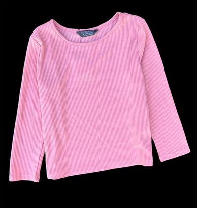 Реглан, рубчик ТМ "Primark" (110 см)