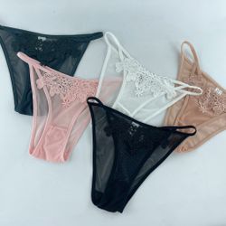 Сліпи в сіточку