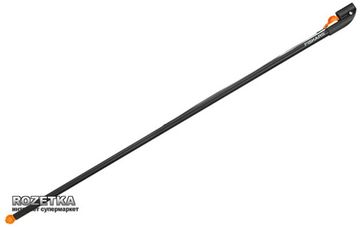 Подовжувальна штанга Fiskars UP80 (1001560/110460)