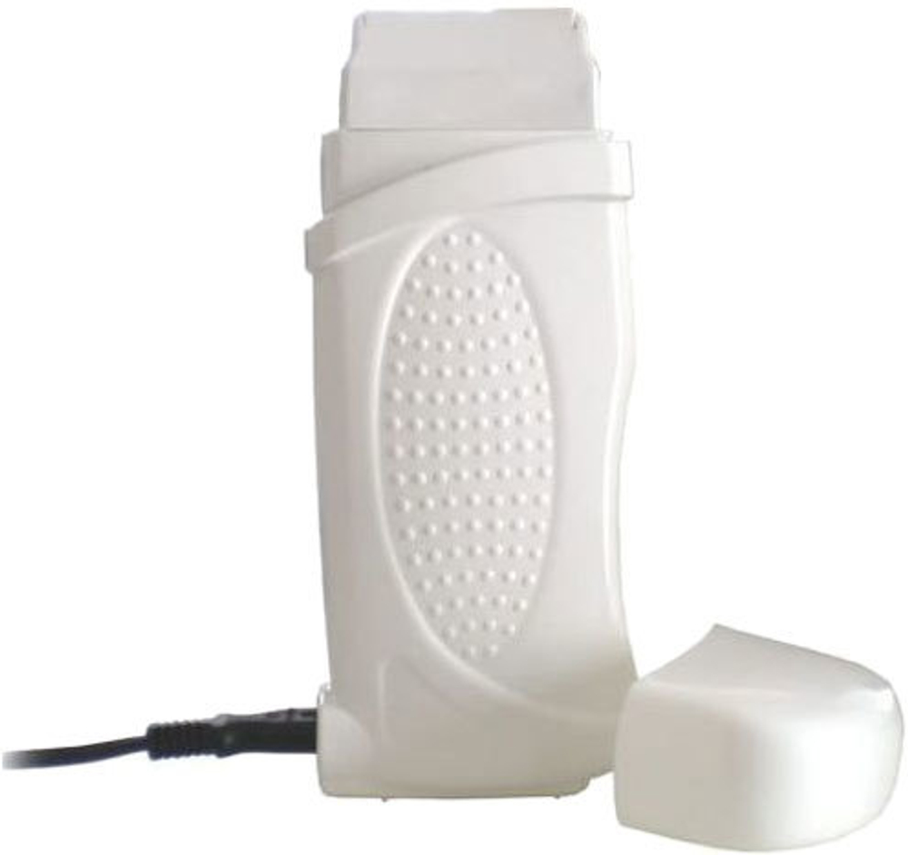 Воскоплав касетний ItalWax