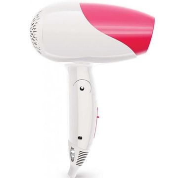 Фен Philips HP 8116/70