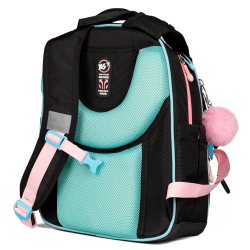 Рюкзак шкільний YES S-91 Pusheen (арт. 559752)
