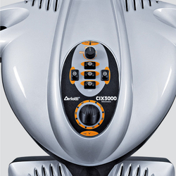 Клімазон CIX 3000 Electronic на штативі