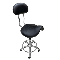 Стульчик мастера Toni