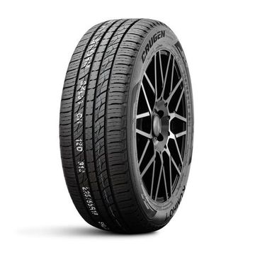 Kumho Crugen Premium KL33 225/55 R19 99H