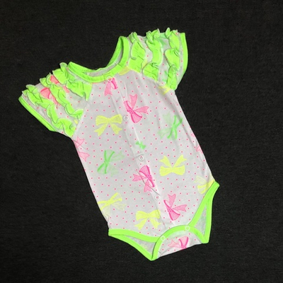 Боді-футболка, кулір ТМ "Катлен" (62-68 см)