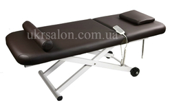 Масажний стіл ZD-830A
