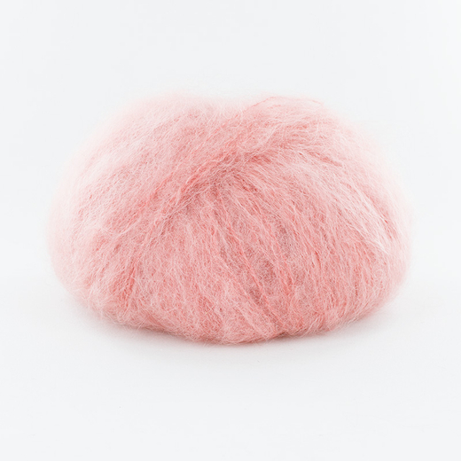 Mohair OMBELLE 2015