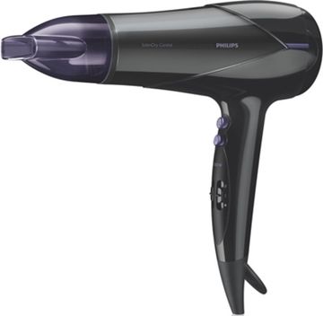 Фен Philips HP 8180/00