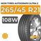 Ikon Tyres Autograph Ultra 2 SUV 265/45 R21 108W XL