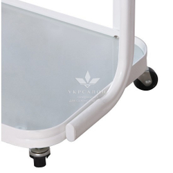 Візок косметологічний 6702