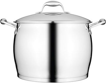 Каструля BergHOFF Essentials 10.5 л (1100175)