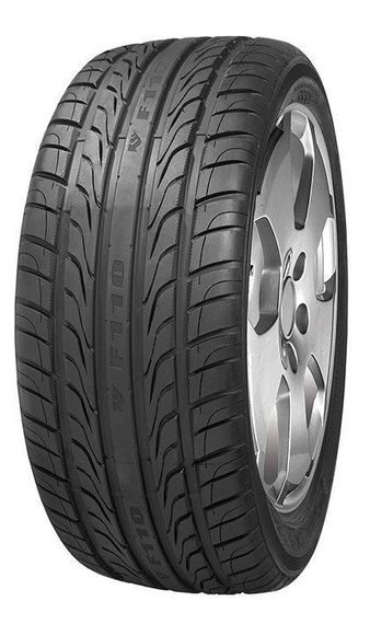 Minerva F110 275/40 R20 106W