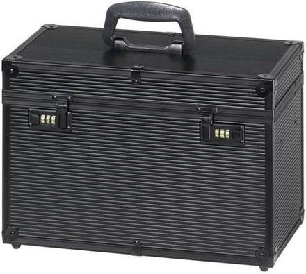 Кейс для инструмента "Profi"